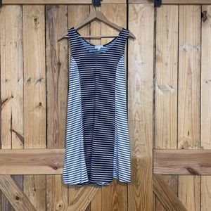Women’s Sleeveless Dress